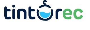 tintorec